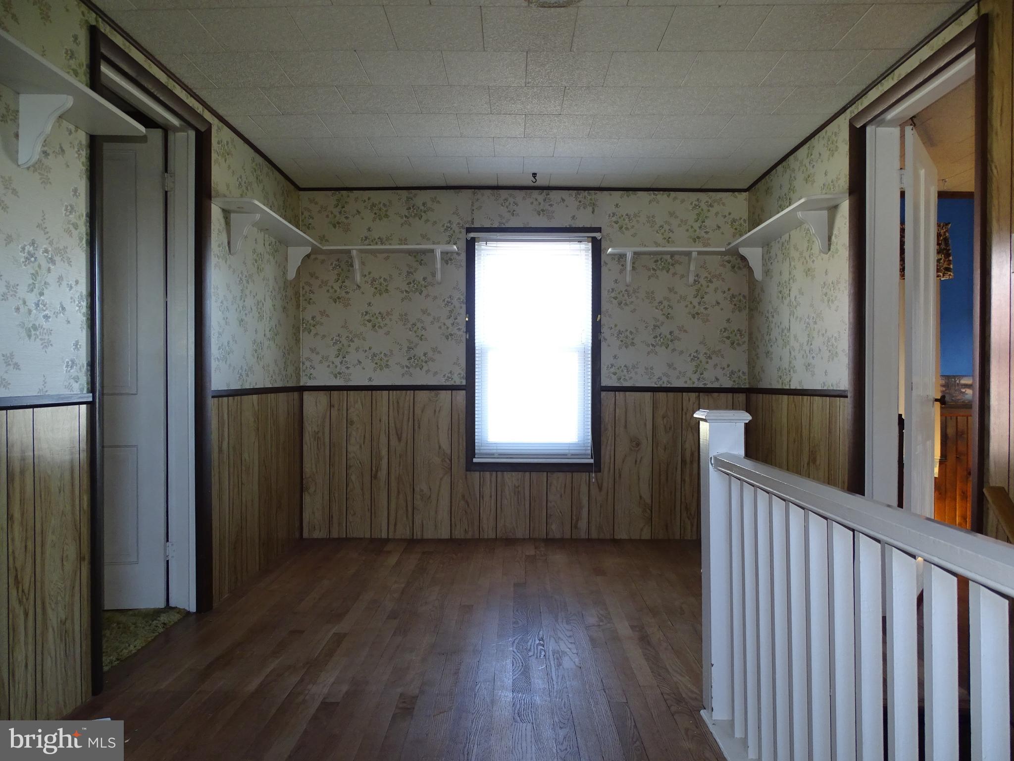 DOVER BORO - Residential