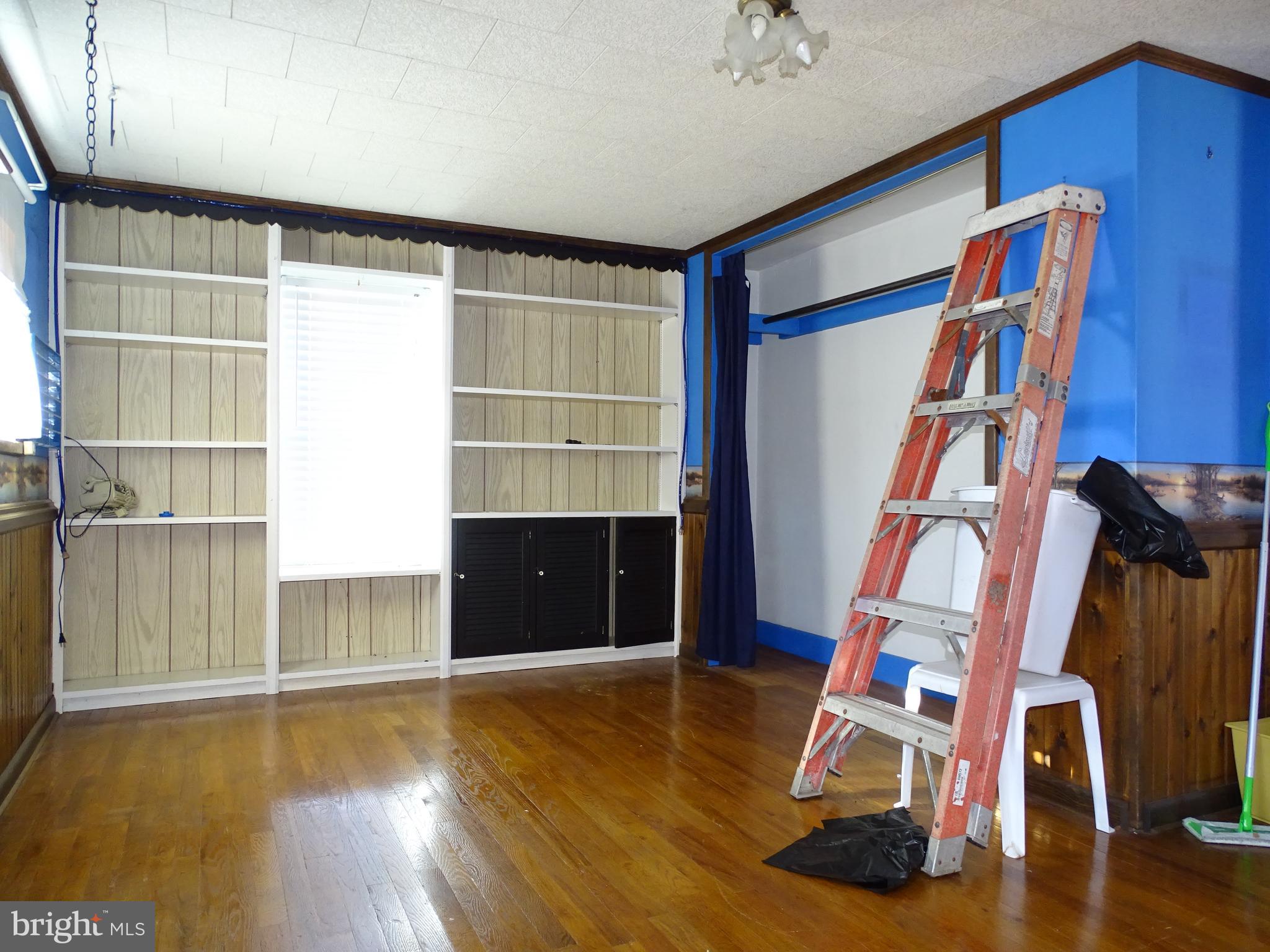 DOVER BORO - Residential