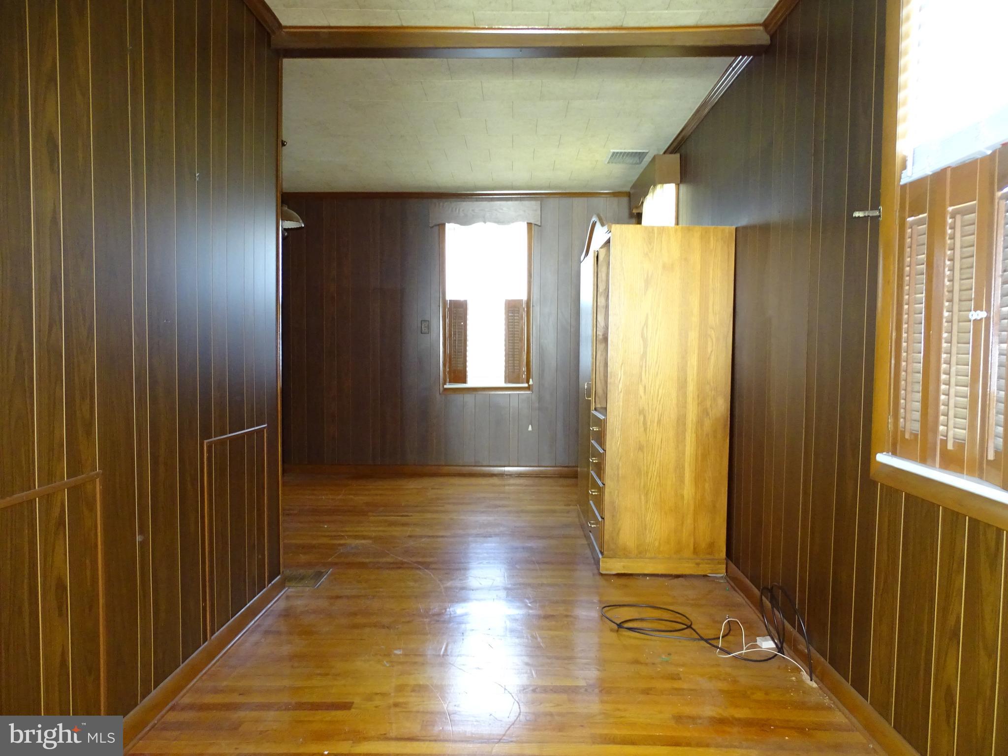 DOVER BORO - Residential