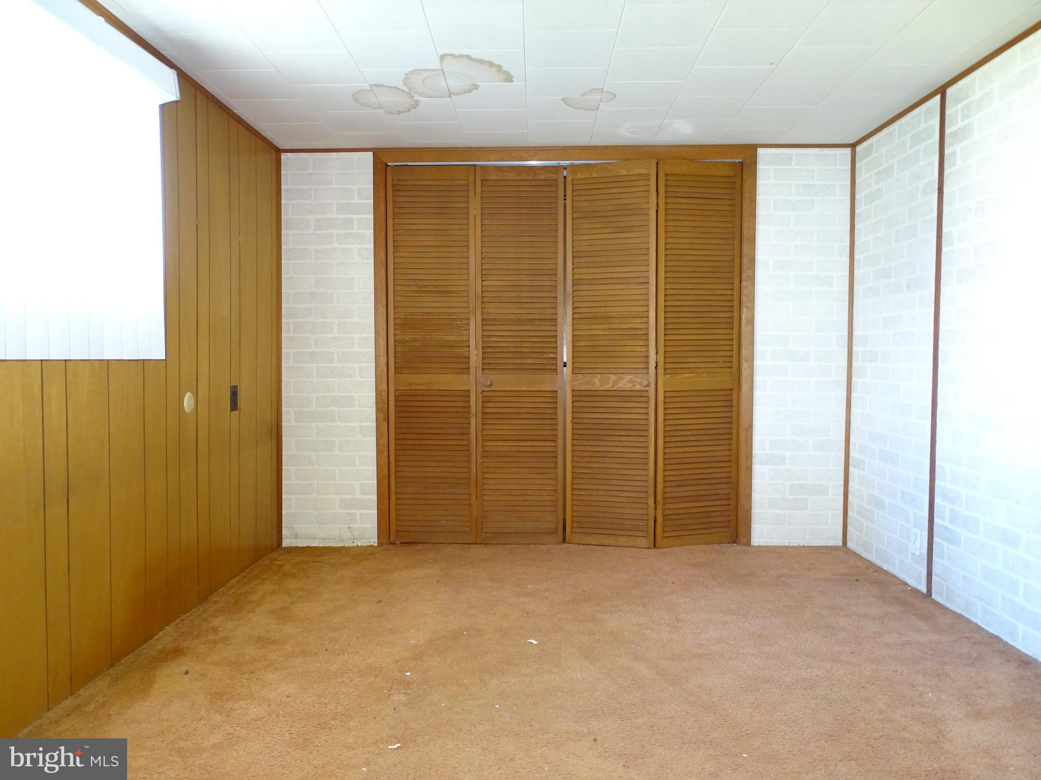 DOVER BORO - Residential