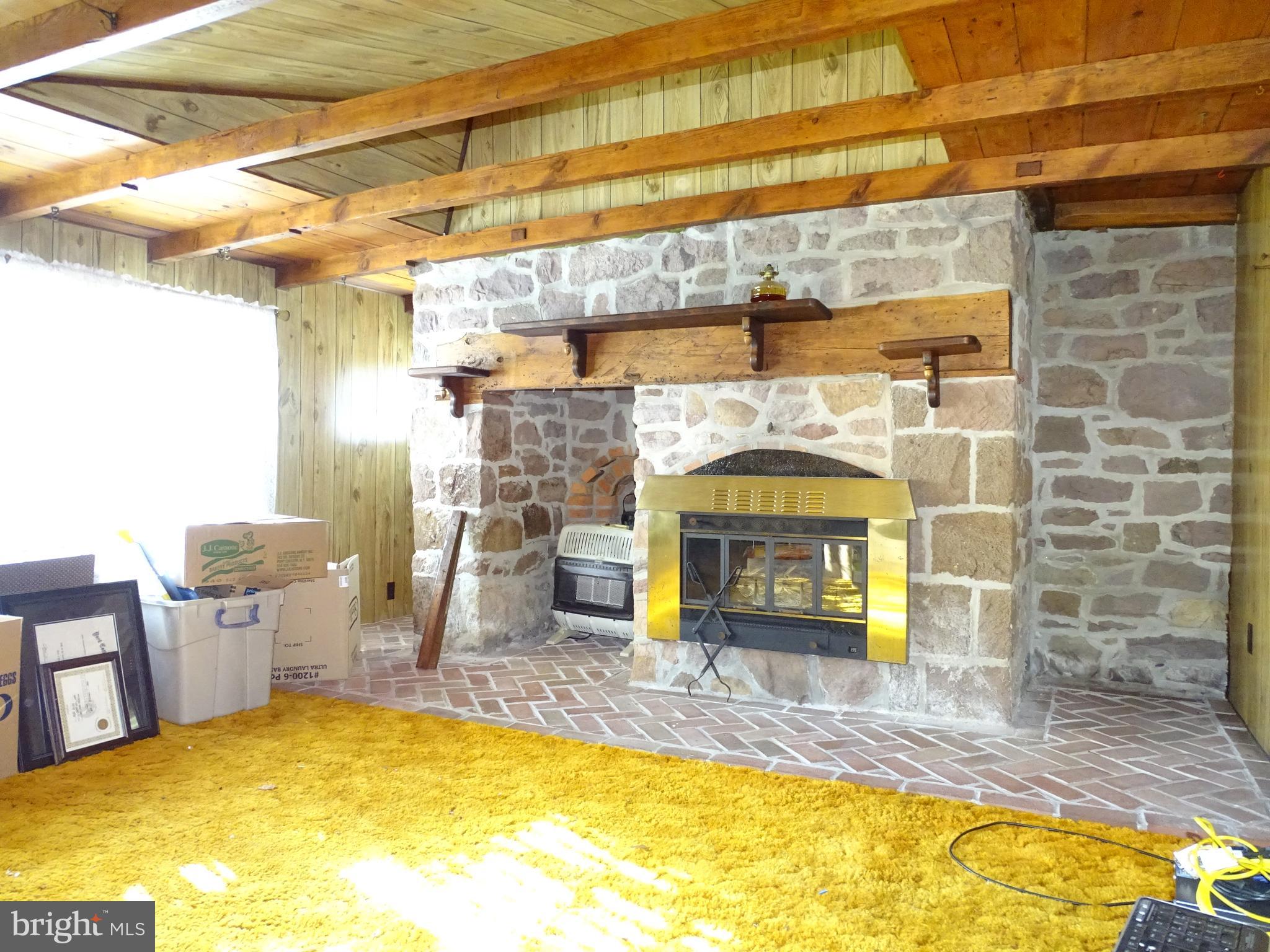 DOVER BORO - Residential