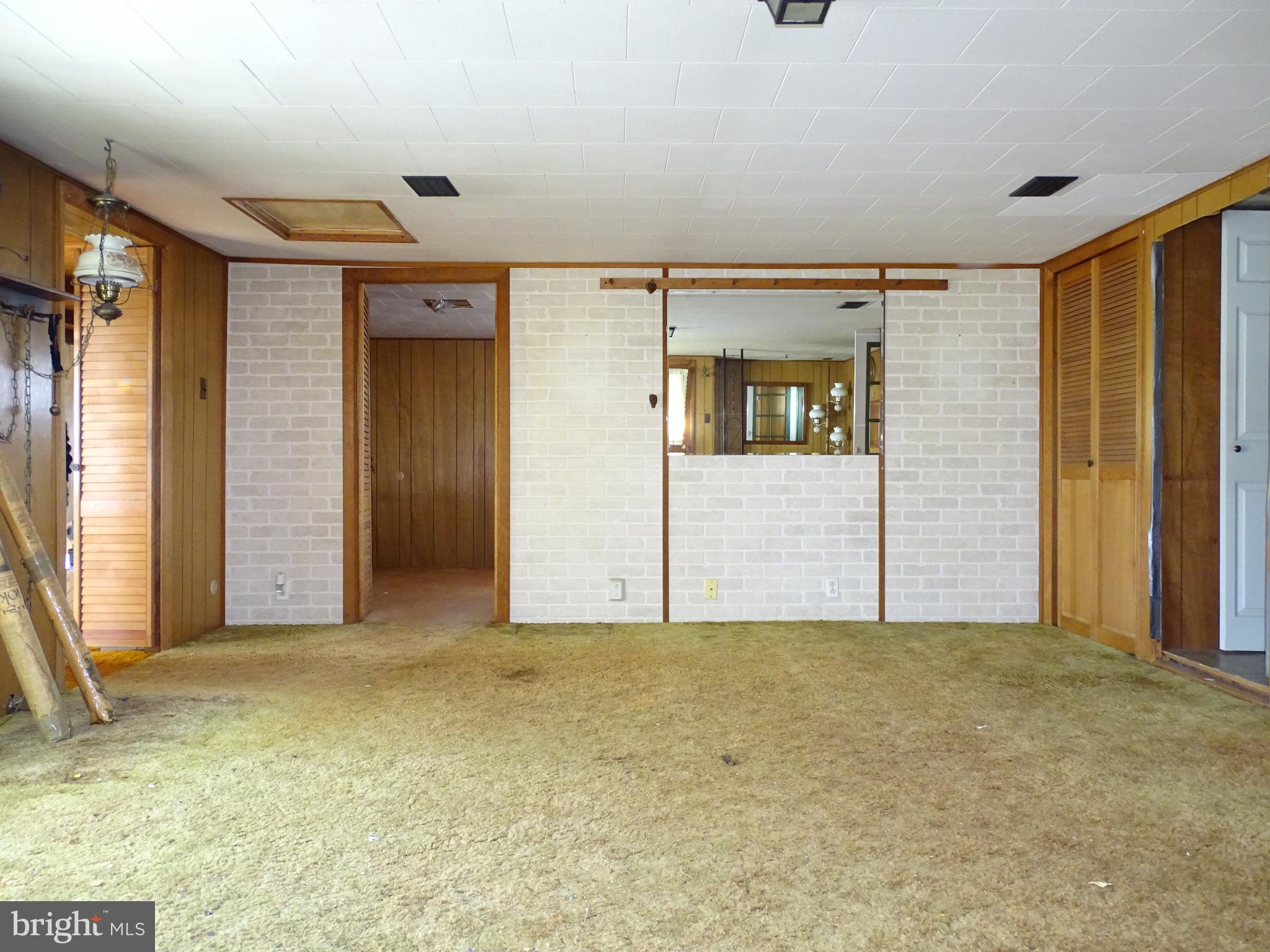 DOVER BORO - Residential