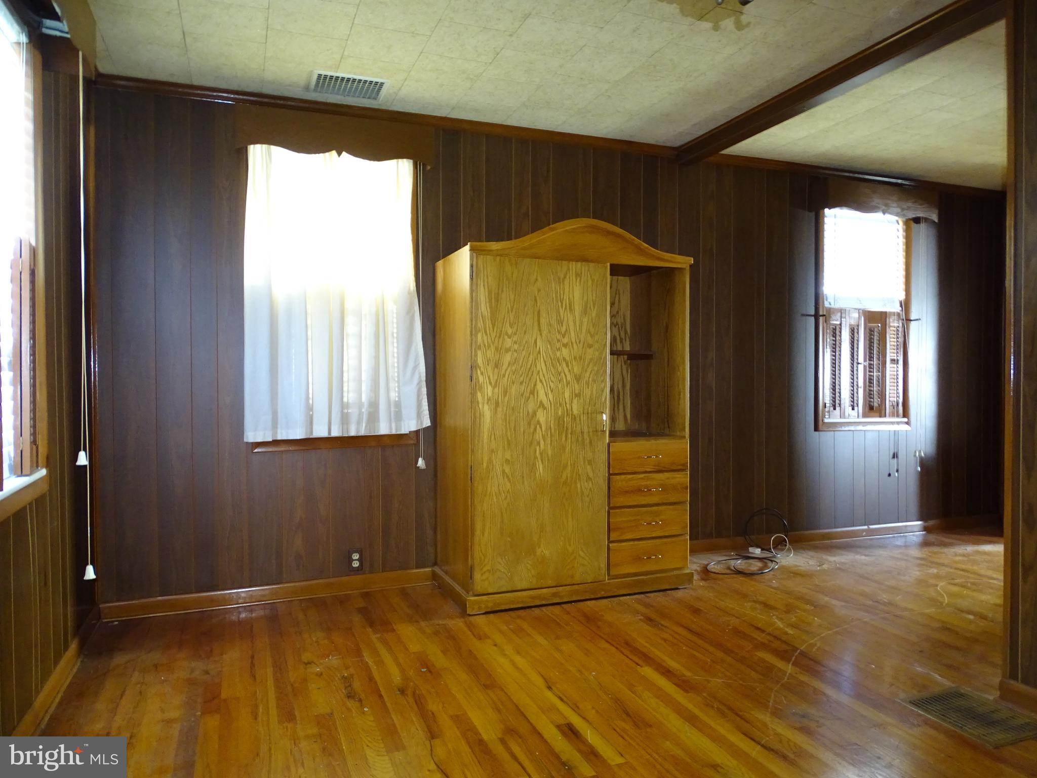 DOVER BORO - Residential