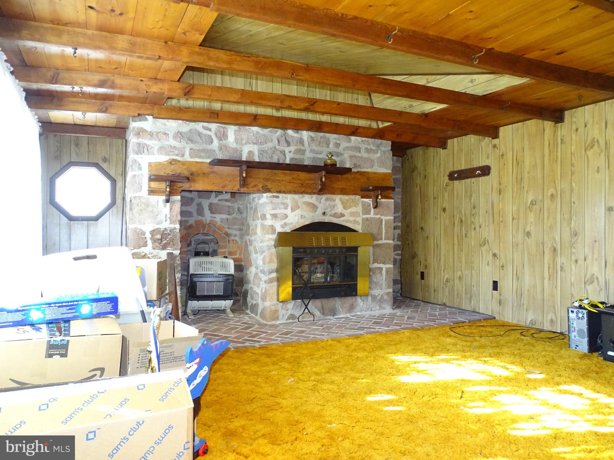 DOVER BORO - Residential