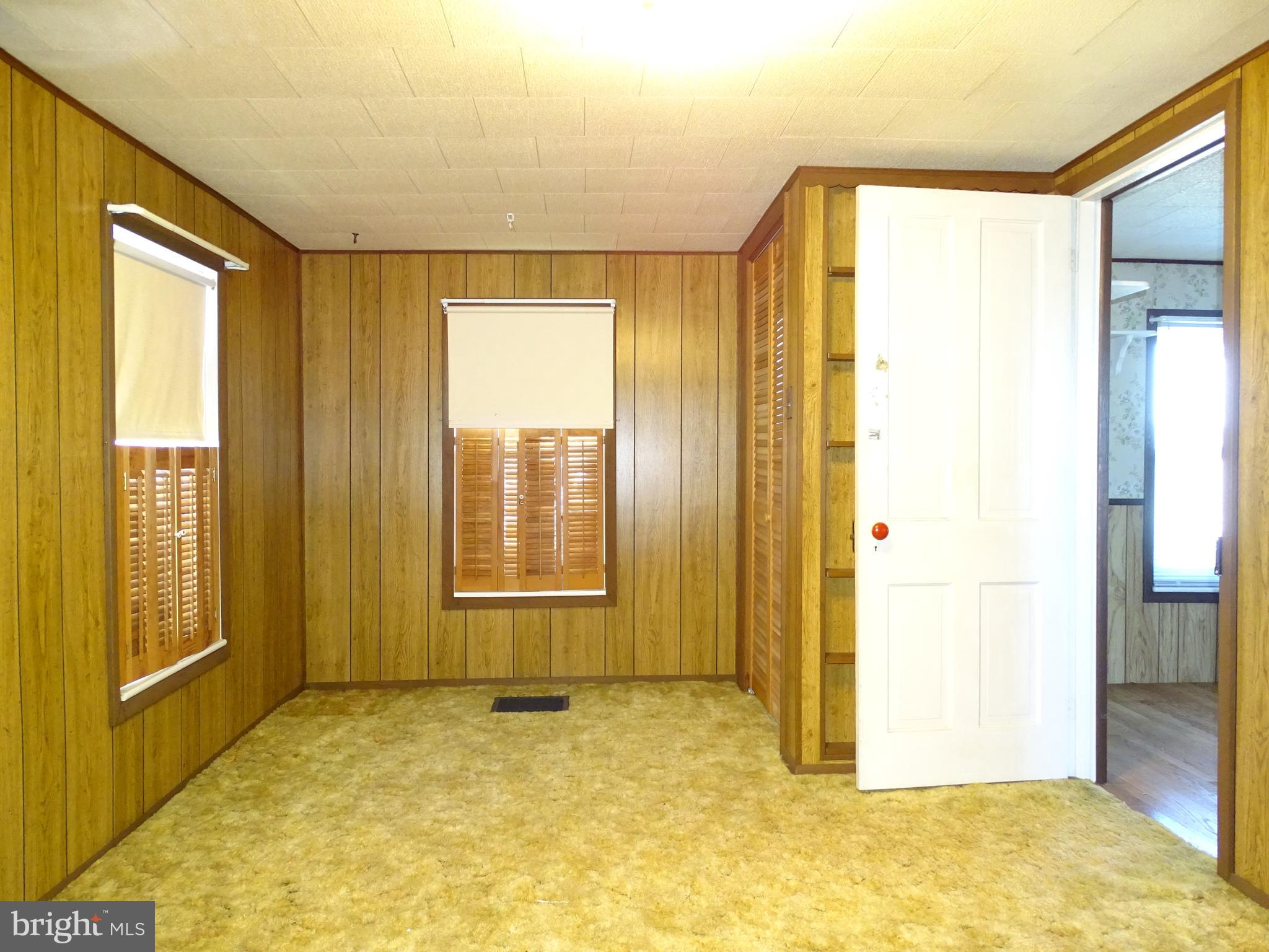 DOVER BORO - Residential