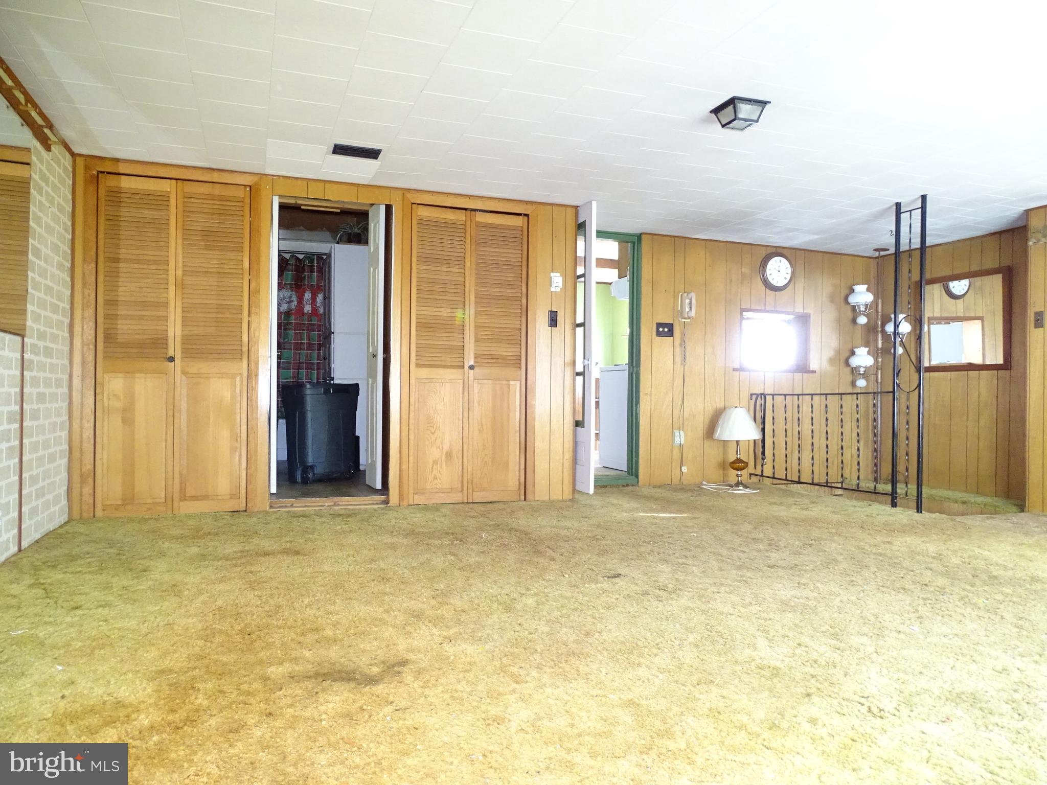 DOVER BORO - Residential