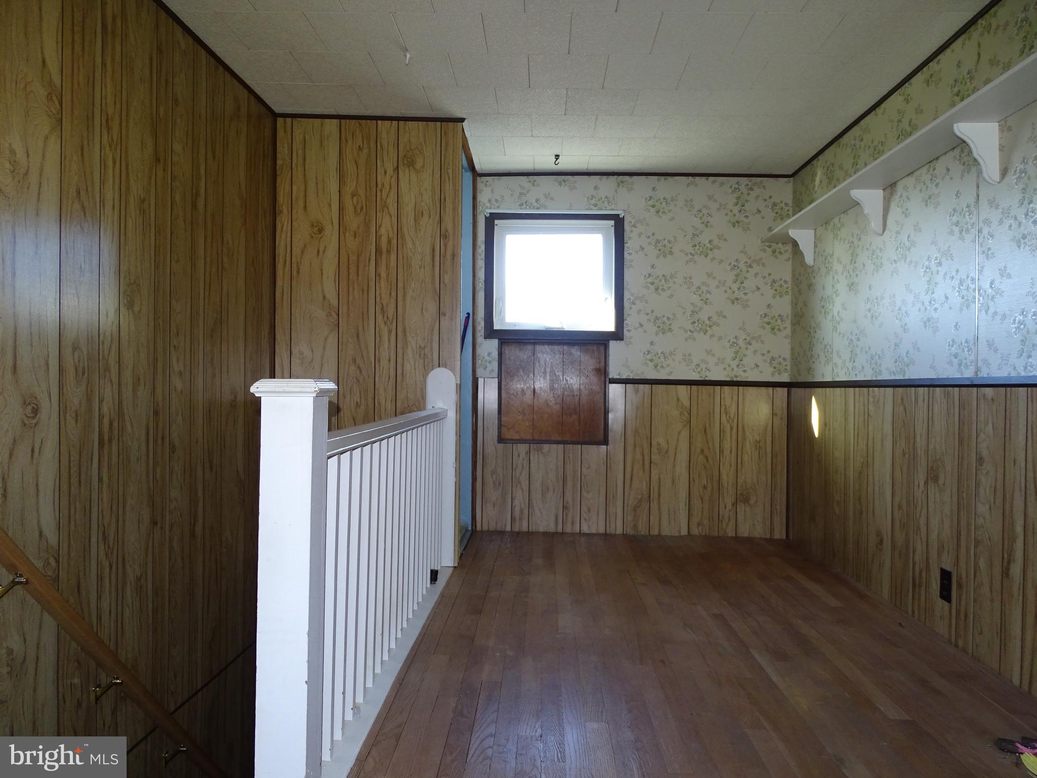 DOVER BORO - Residential