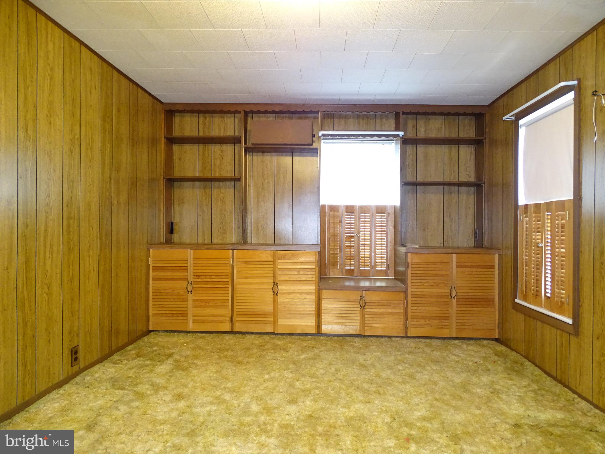 DOVER BORO - Residential