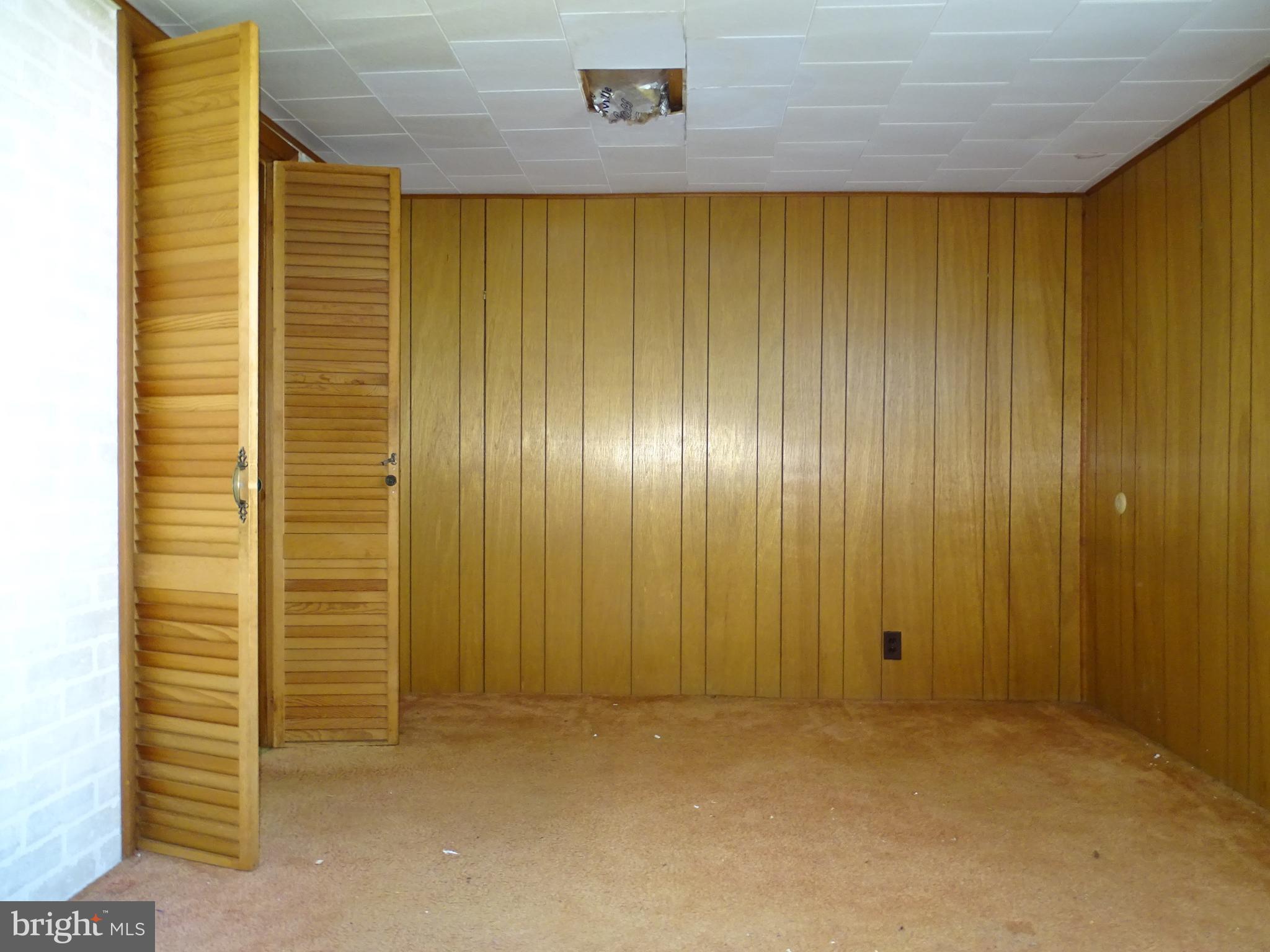 DOVER BORO - Residential