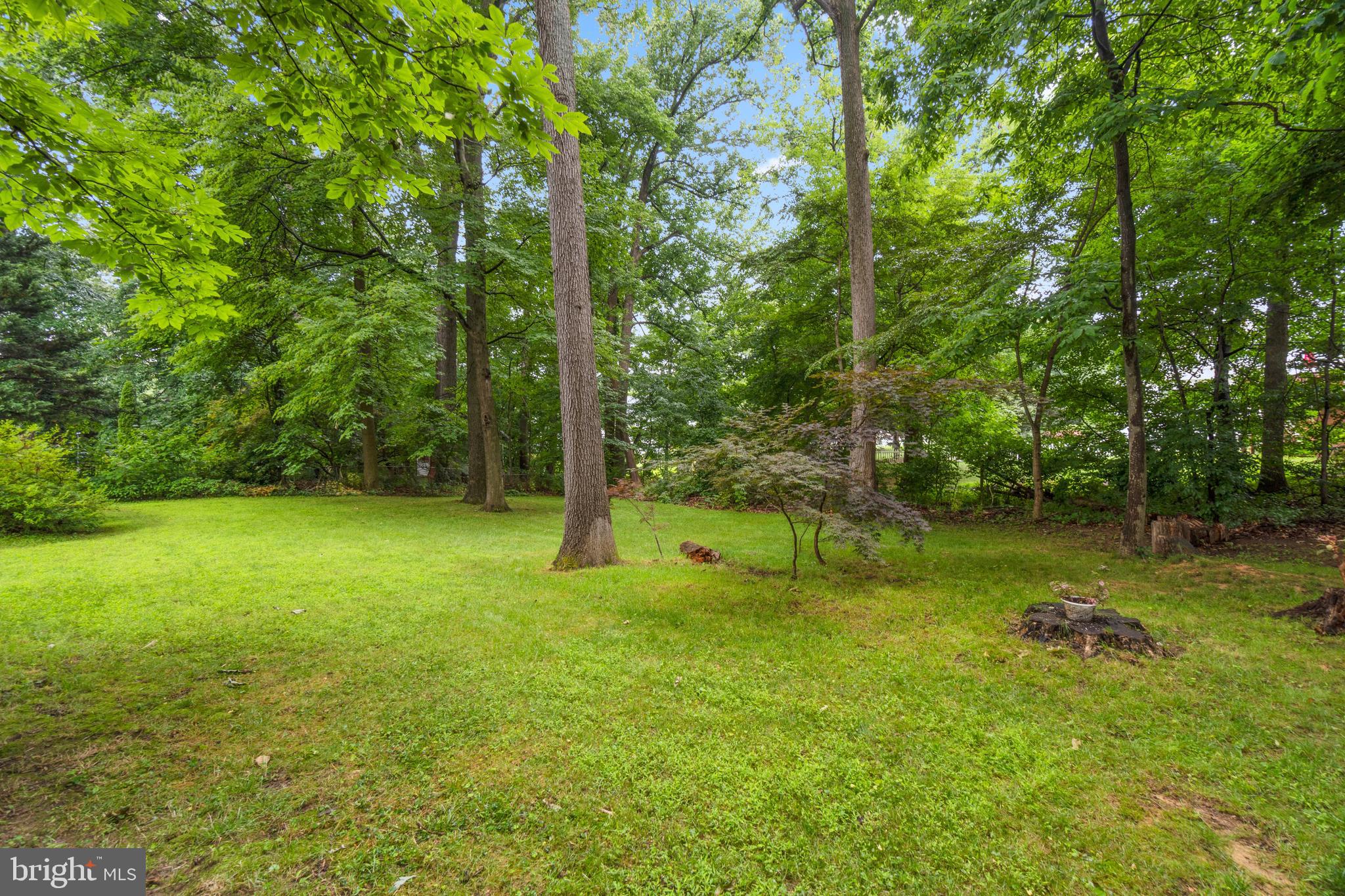 CARROLL SQUARE - Residential