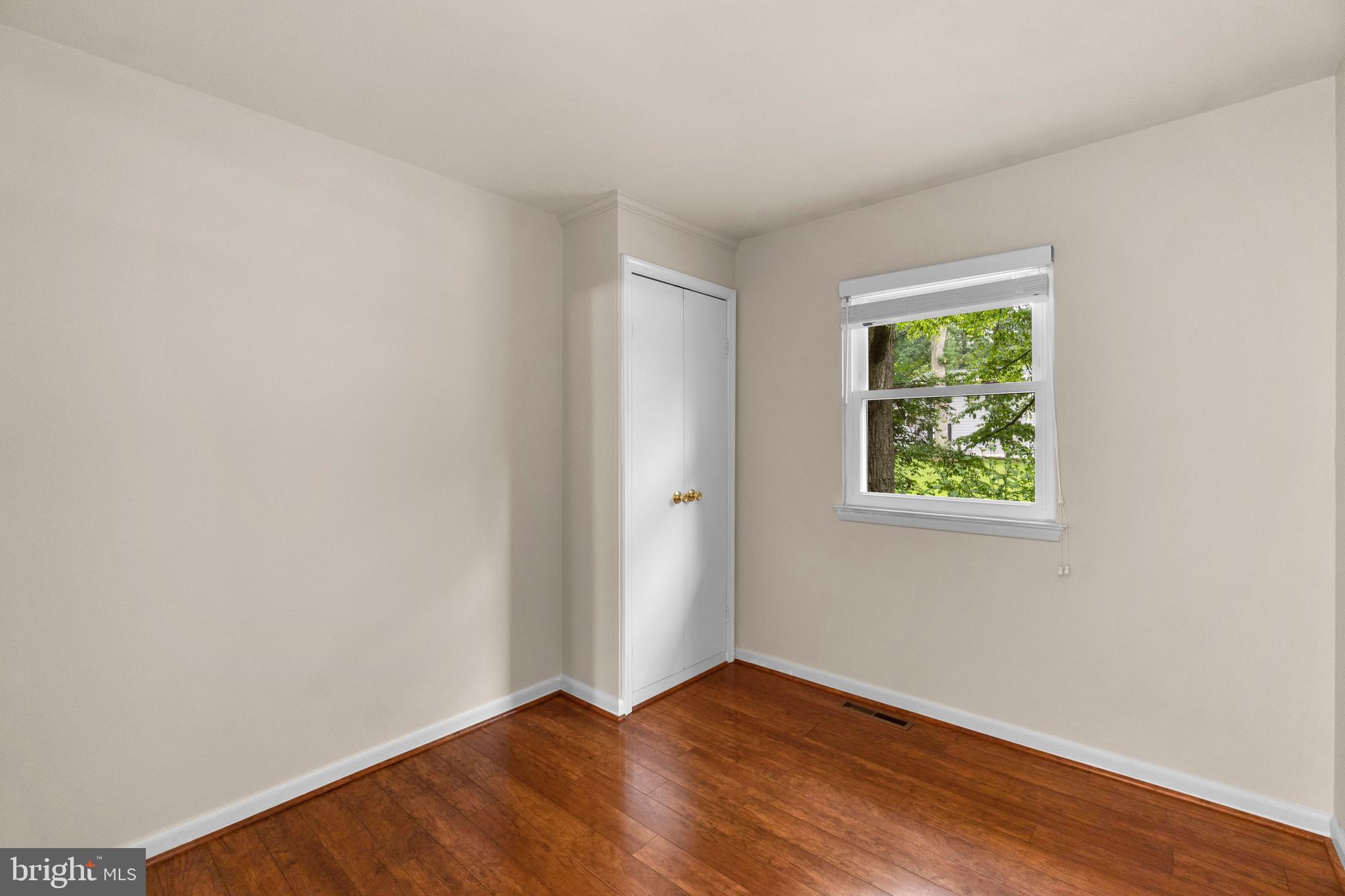 CARROLL SQUARE - Residential