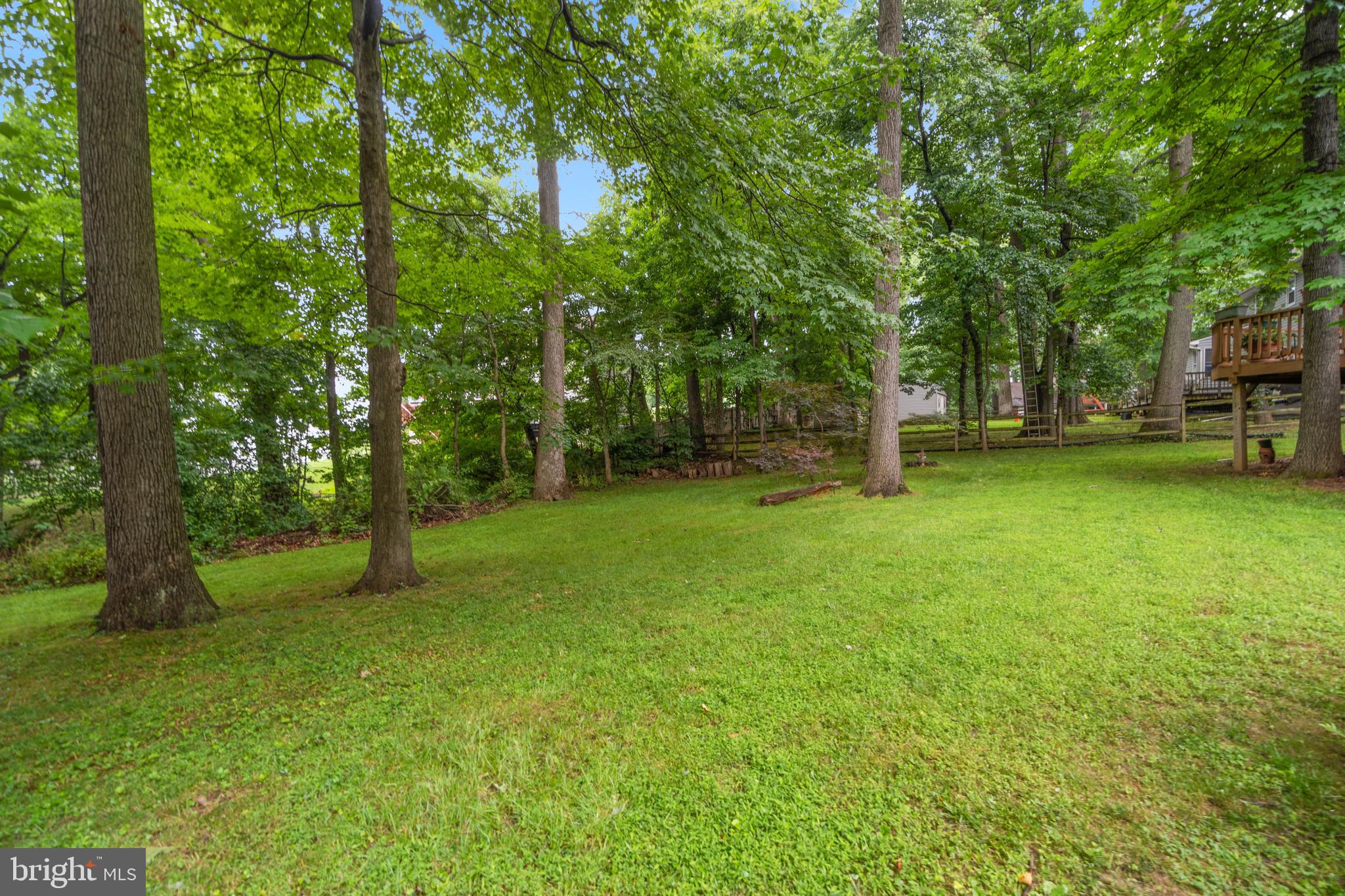 CARROLL SQUARE - Residential