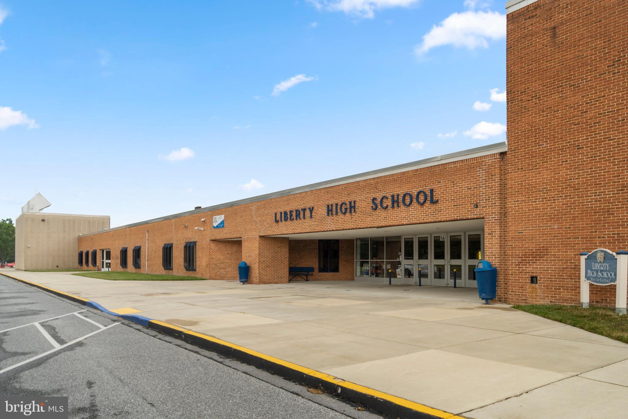 CARROLL SQUARE - Residential