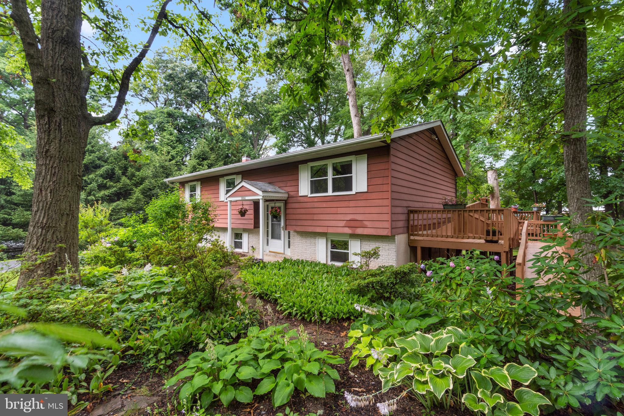 CARROLL SQUARE - Residential