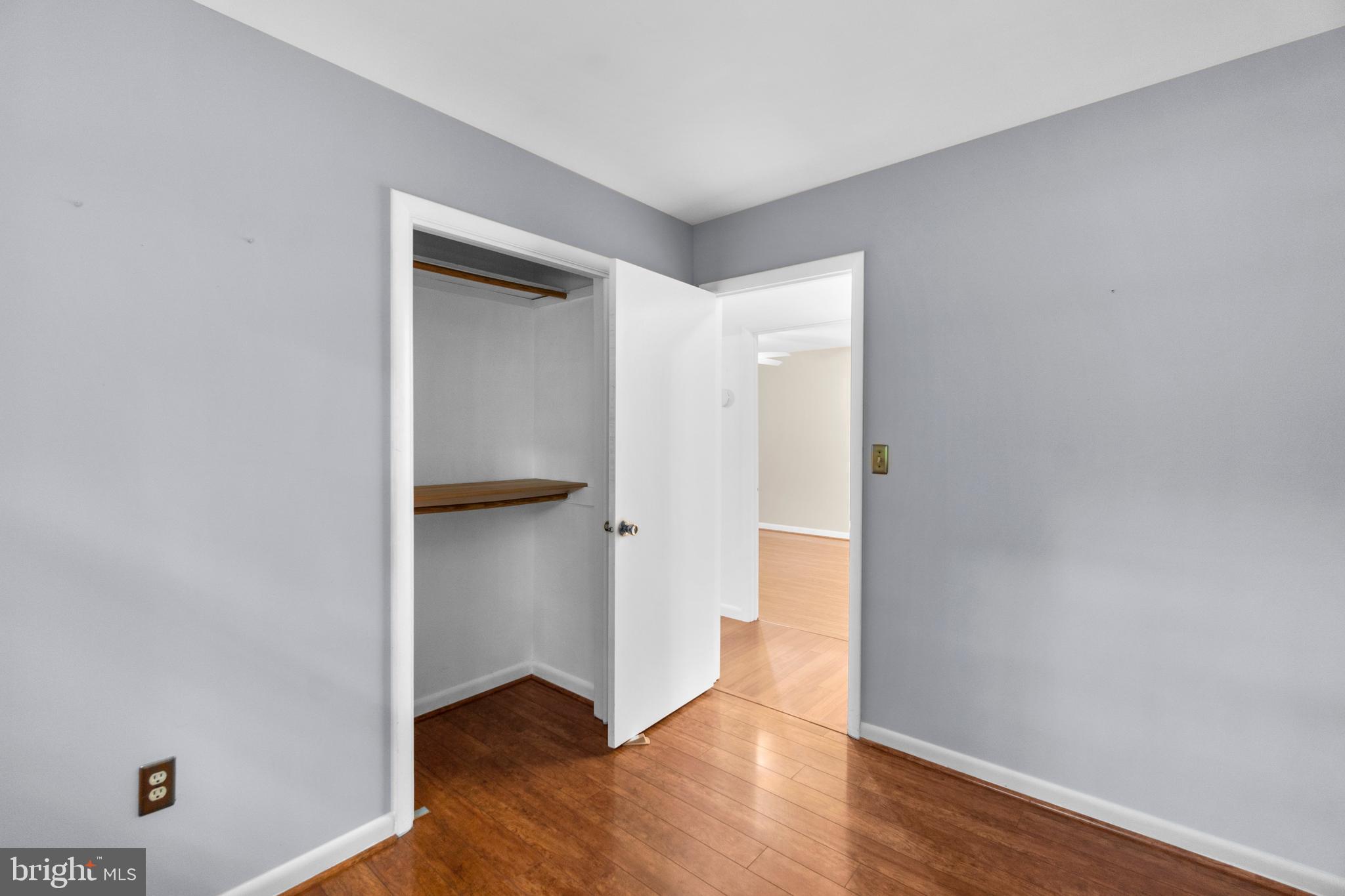 CARROLL SQUARE - Residential