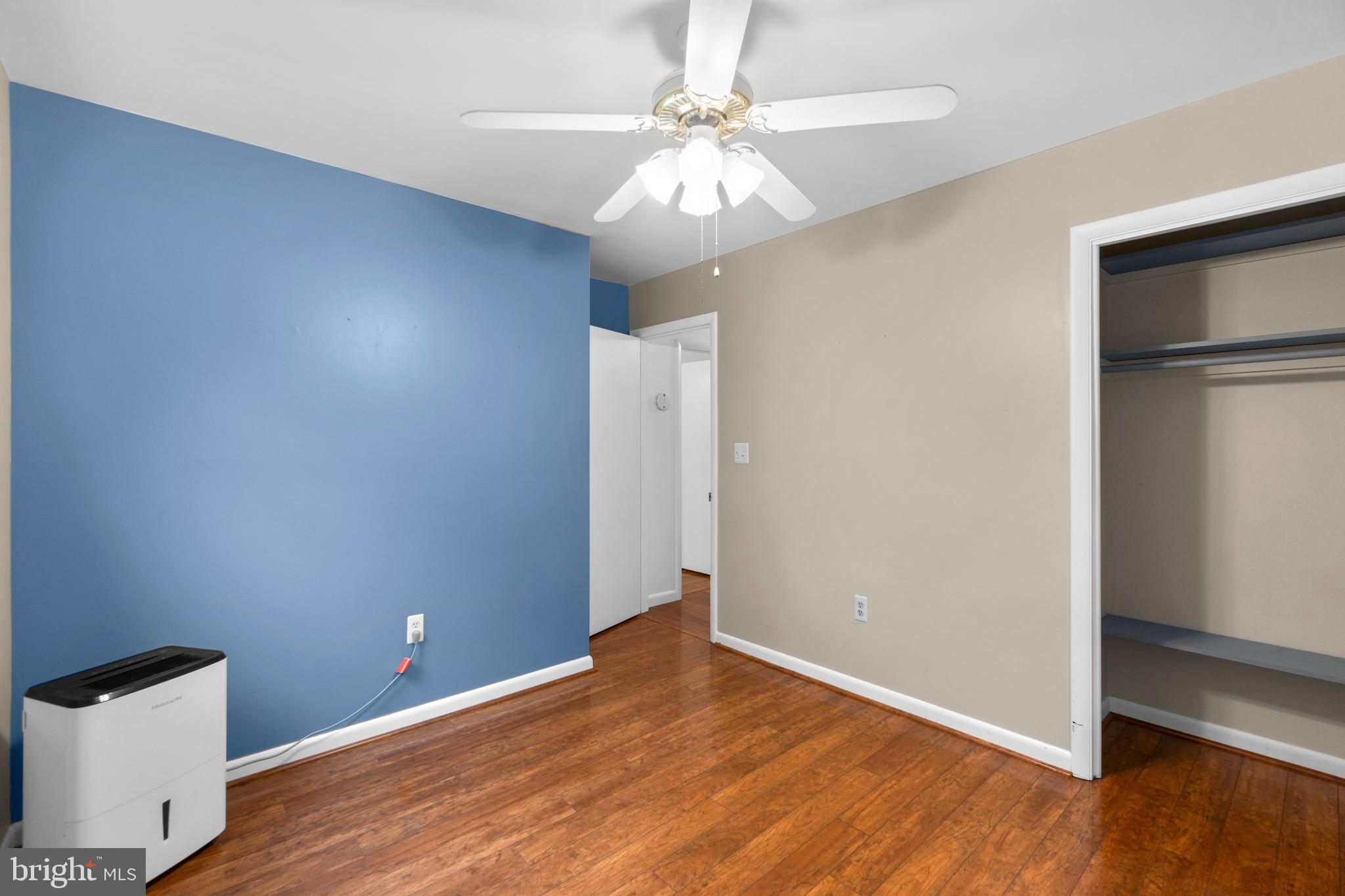 CARROLL SQUARE - Residential