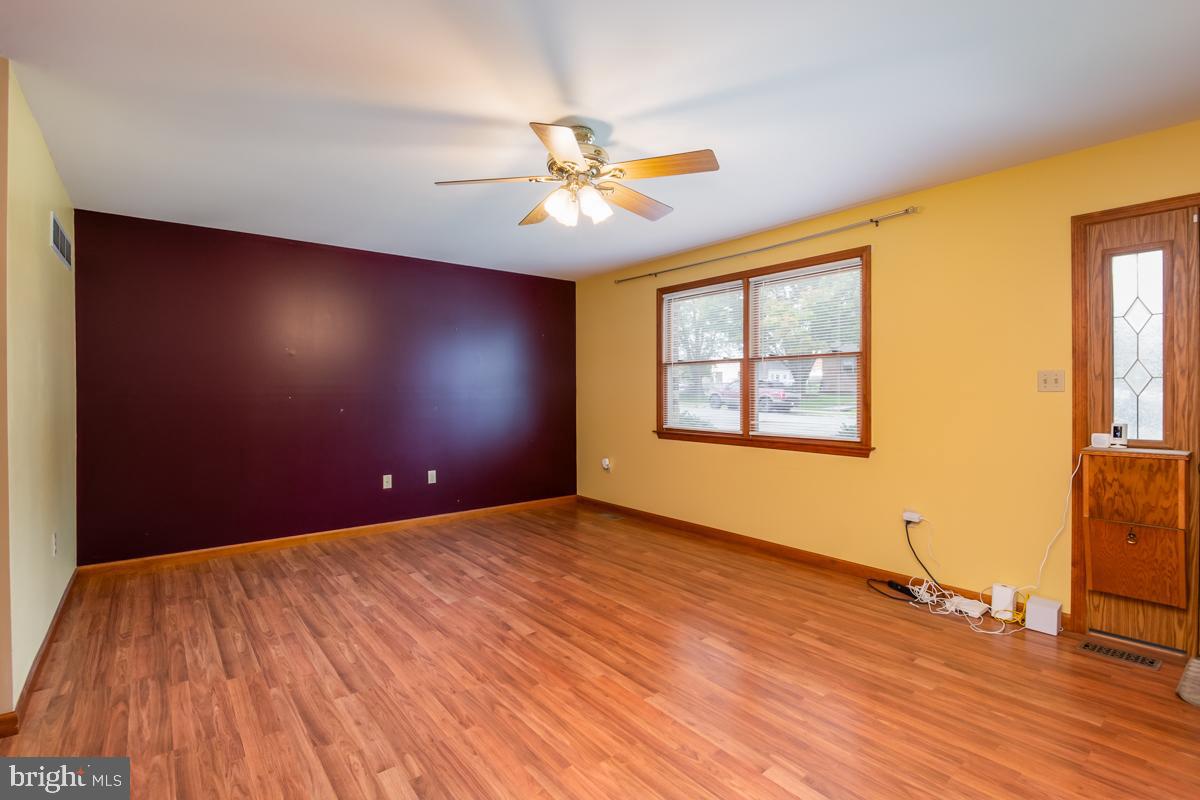 MILLMONT - Residential