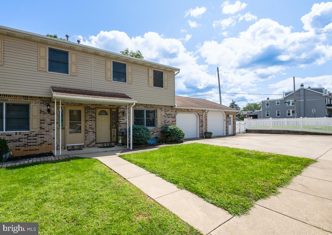 MILLMONT - Residential