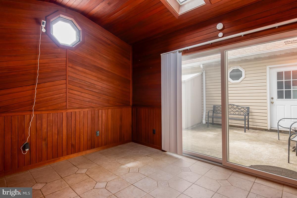 MILLMONT - Residential