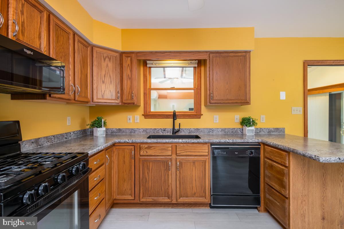 MILLMONT - Residential