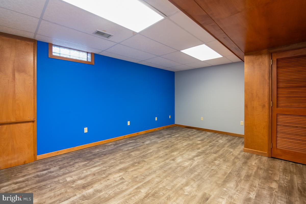 MILLMONT - Residential