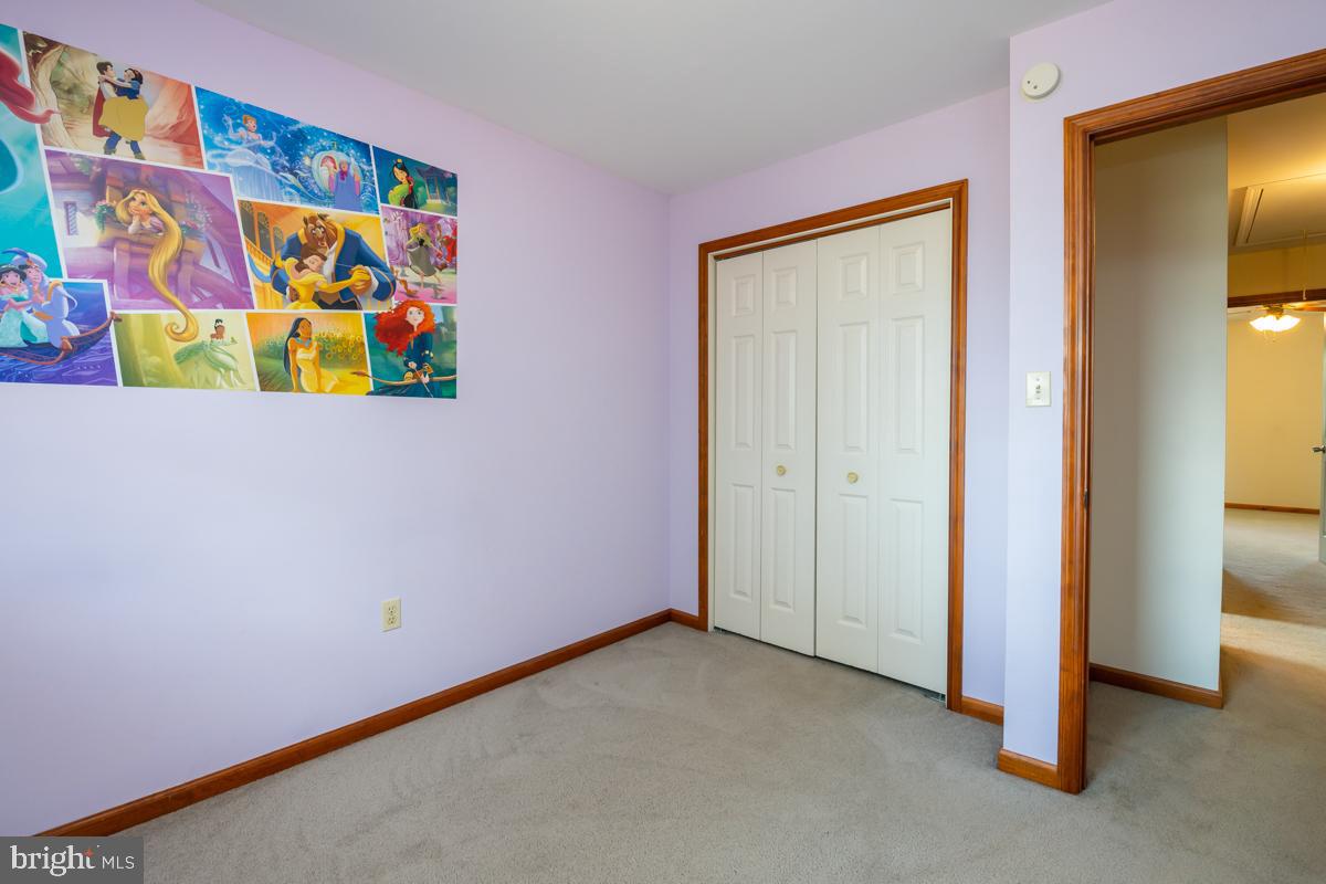 MILLMONT - Residential