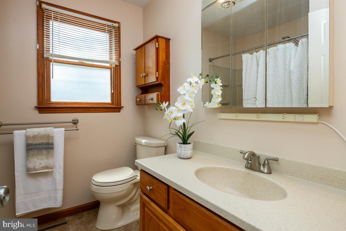 MILLMONT - Residential