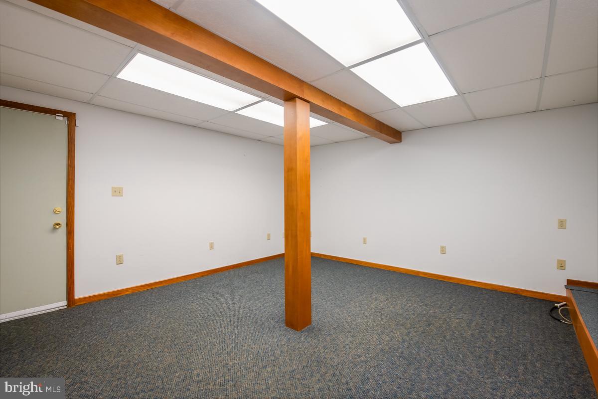 MILLMONT - Residential