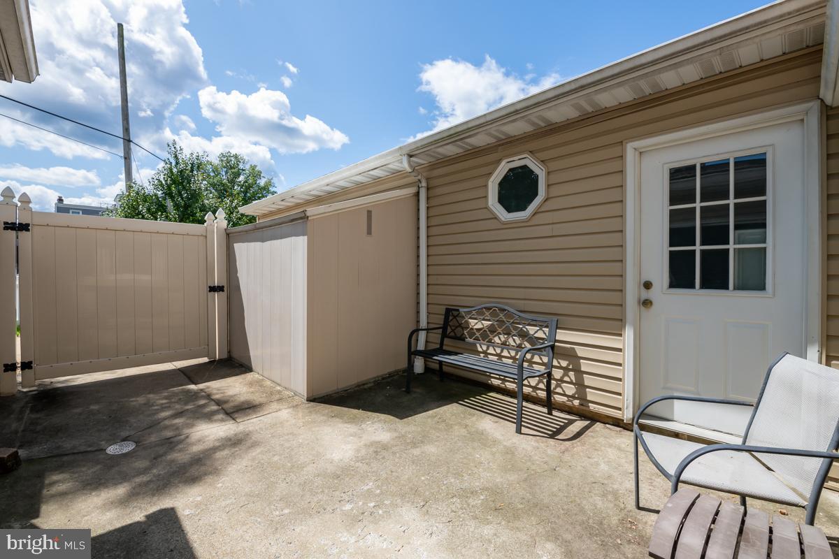 MILLMONT - Residential