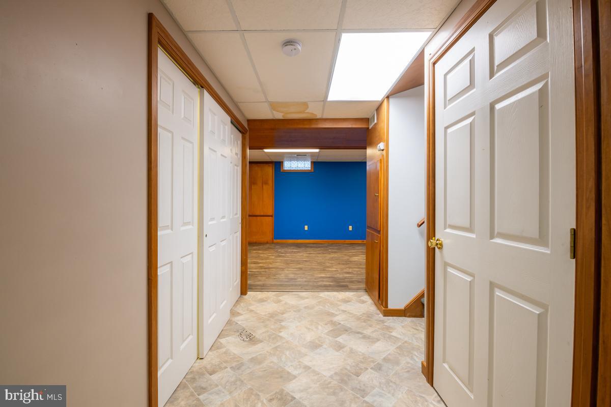 MILLMONT - Residential