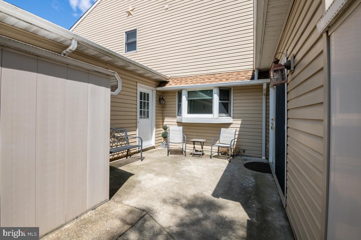 MILLMONT - Residential