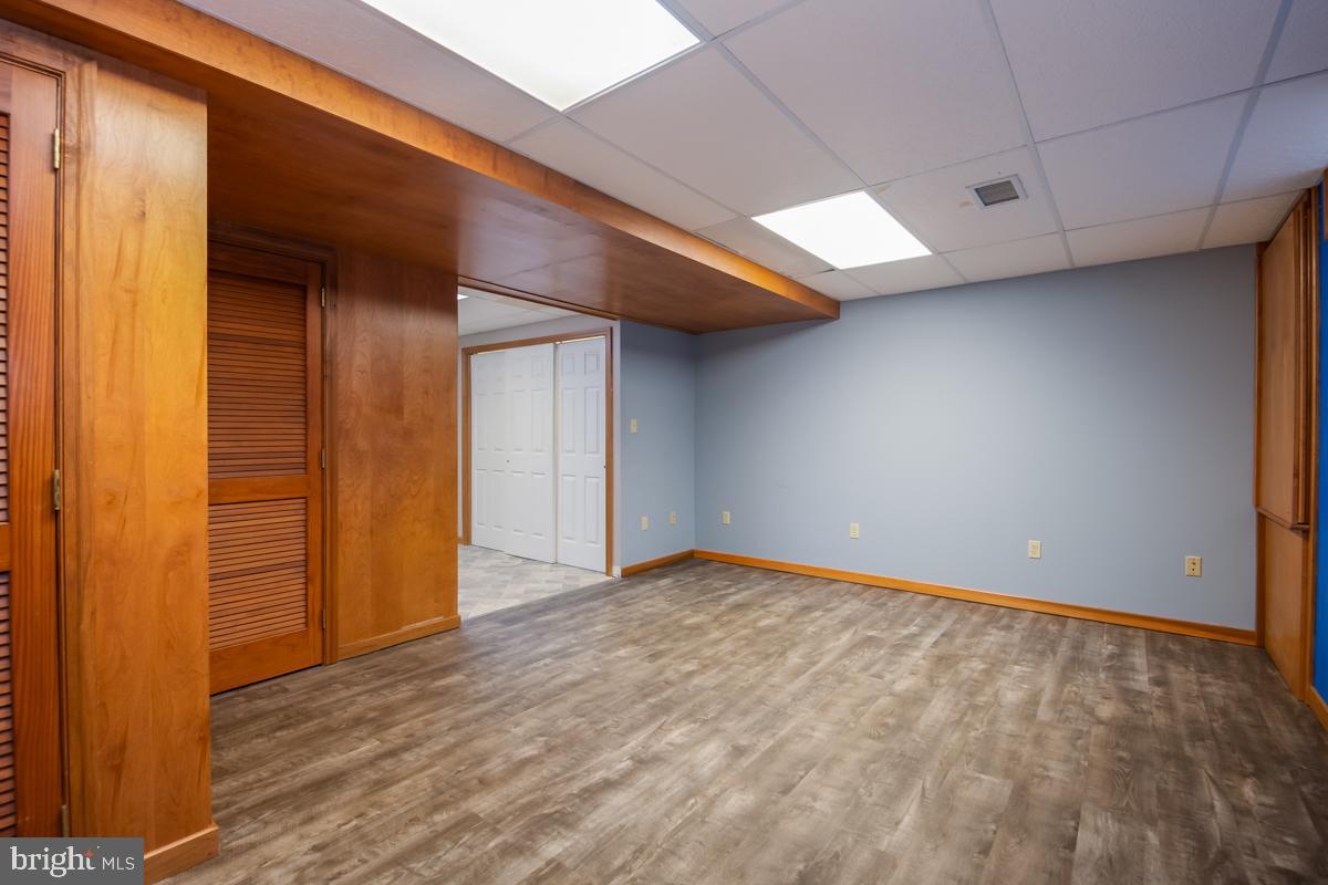 MILLMONT - Residential