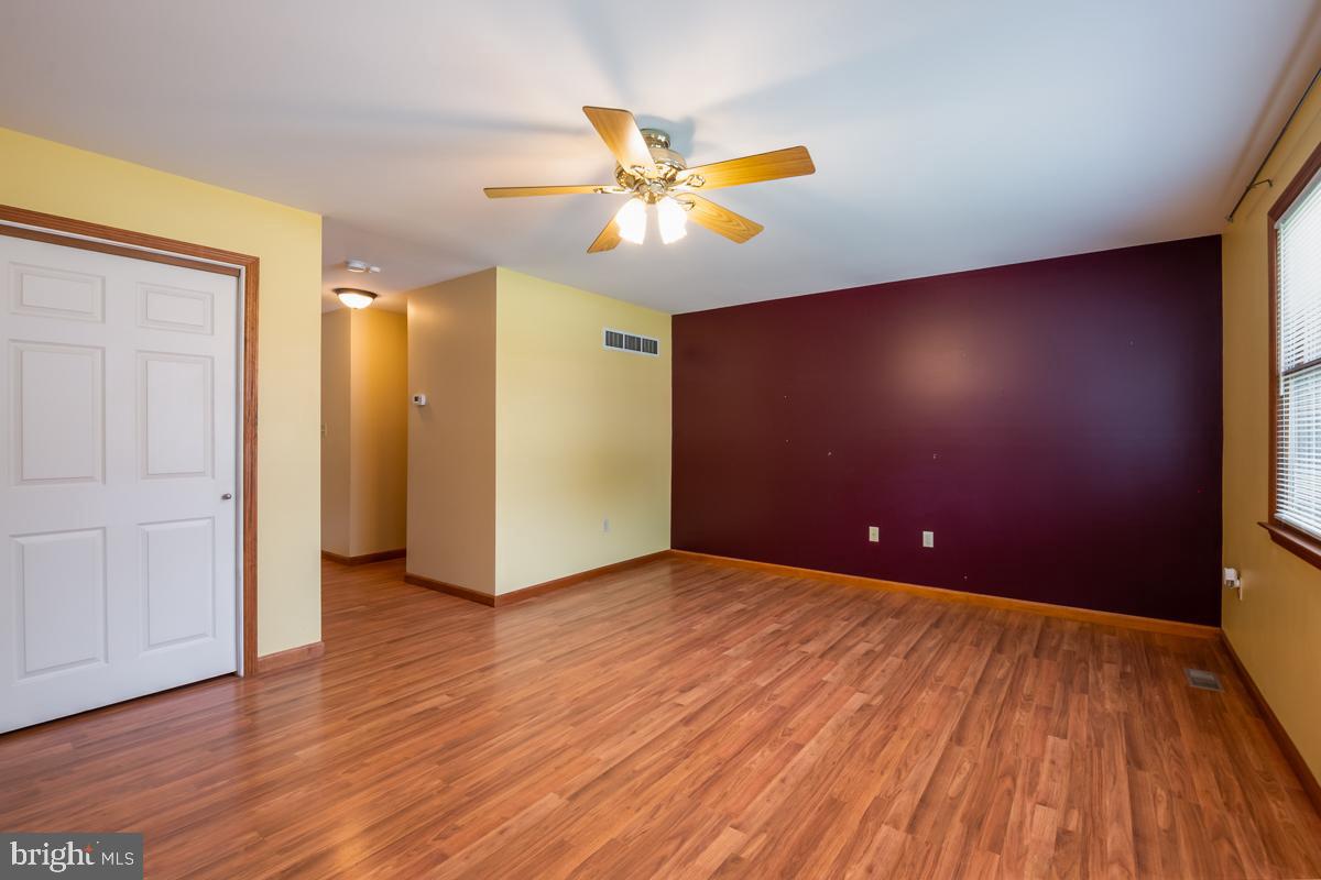 MILLMONT - Residential