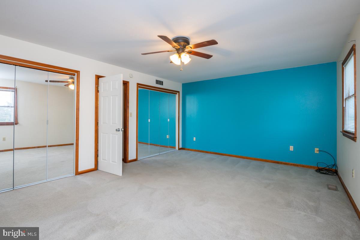 MILLMONT - Residential