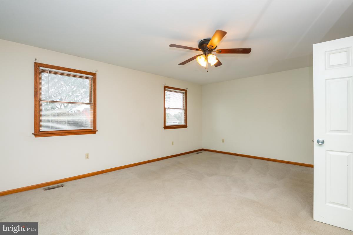 MILLMONT - Residential