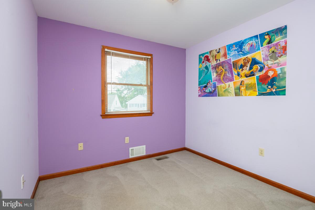 MILLMONT - Residential