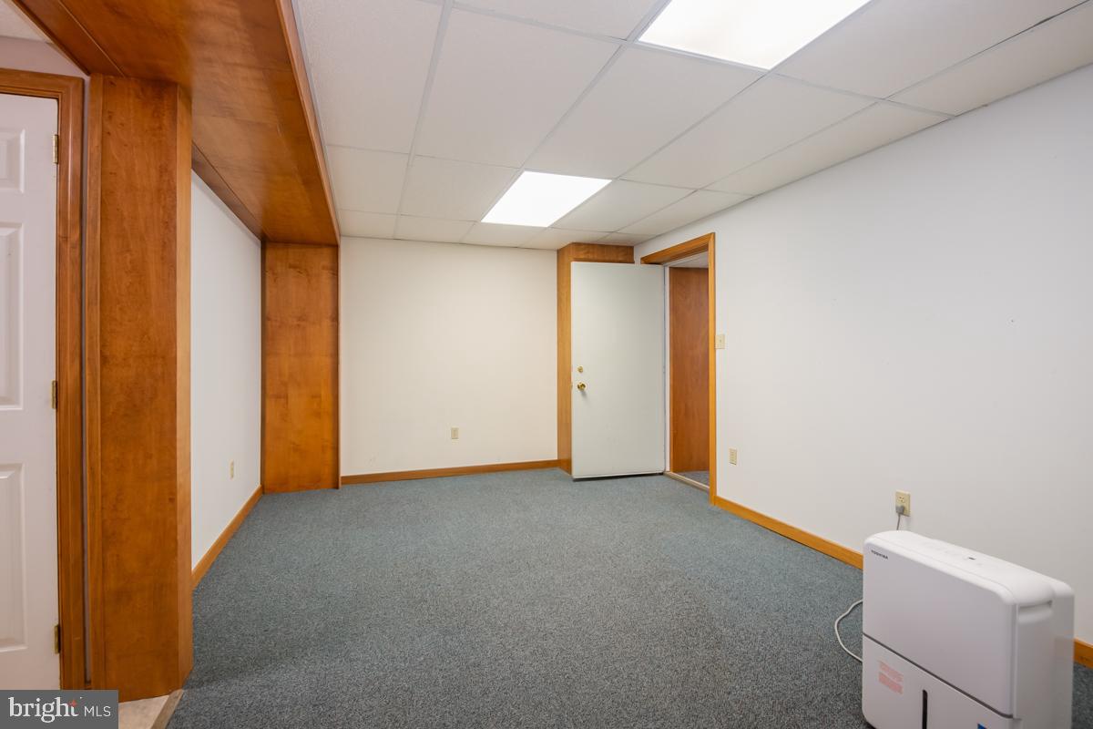 MILLMONT - Residential