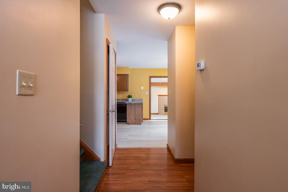 MILLMONT - Residential