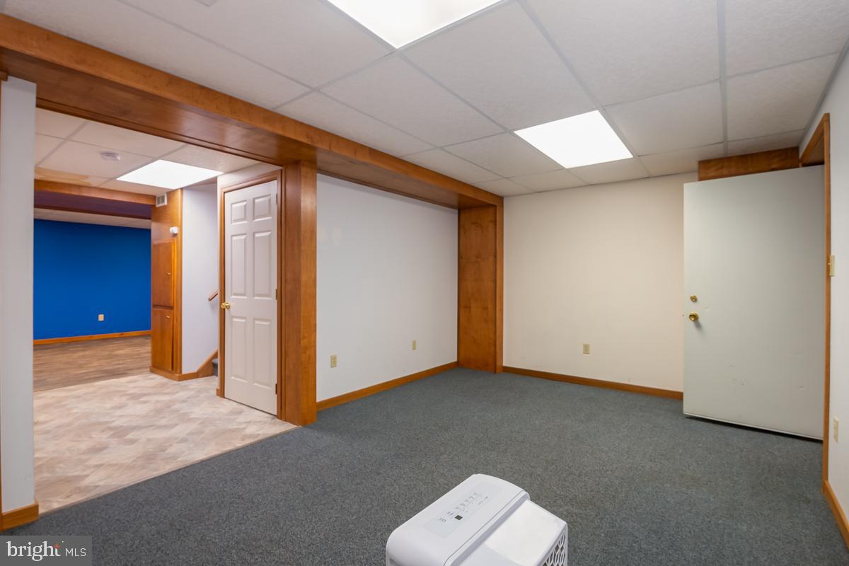 MILLMONT - Residential