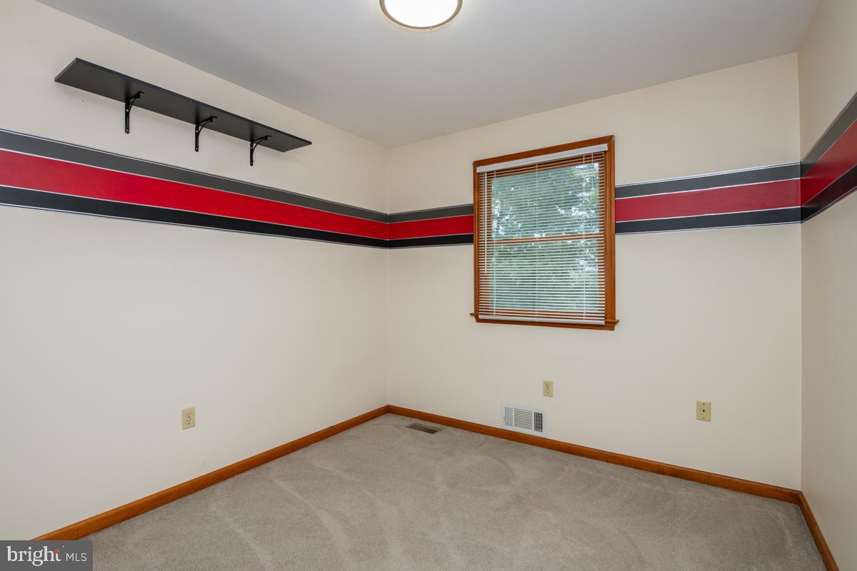 MILLMONT - Residential