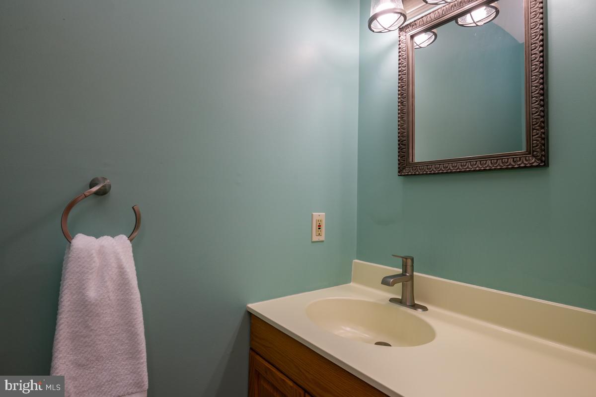 MILLMONT - Residential