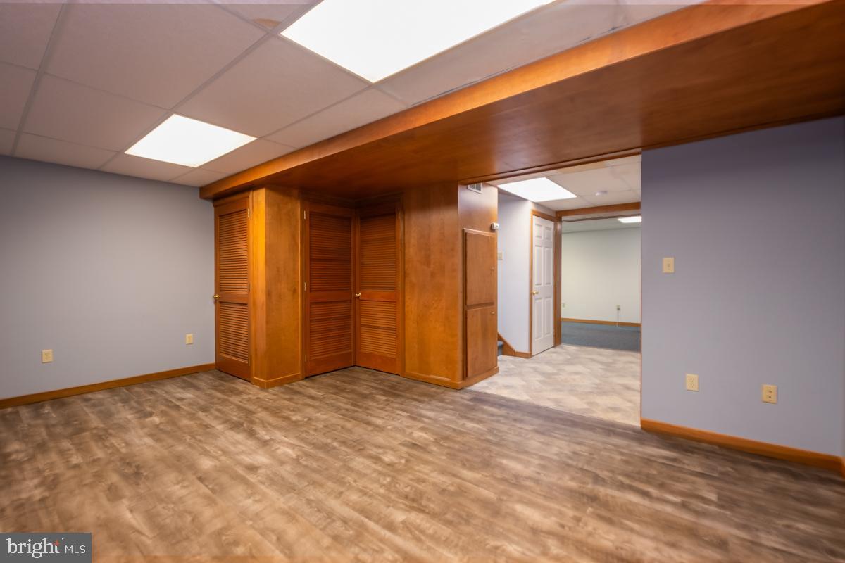 MILLMONT - Residential