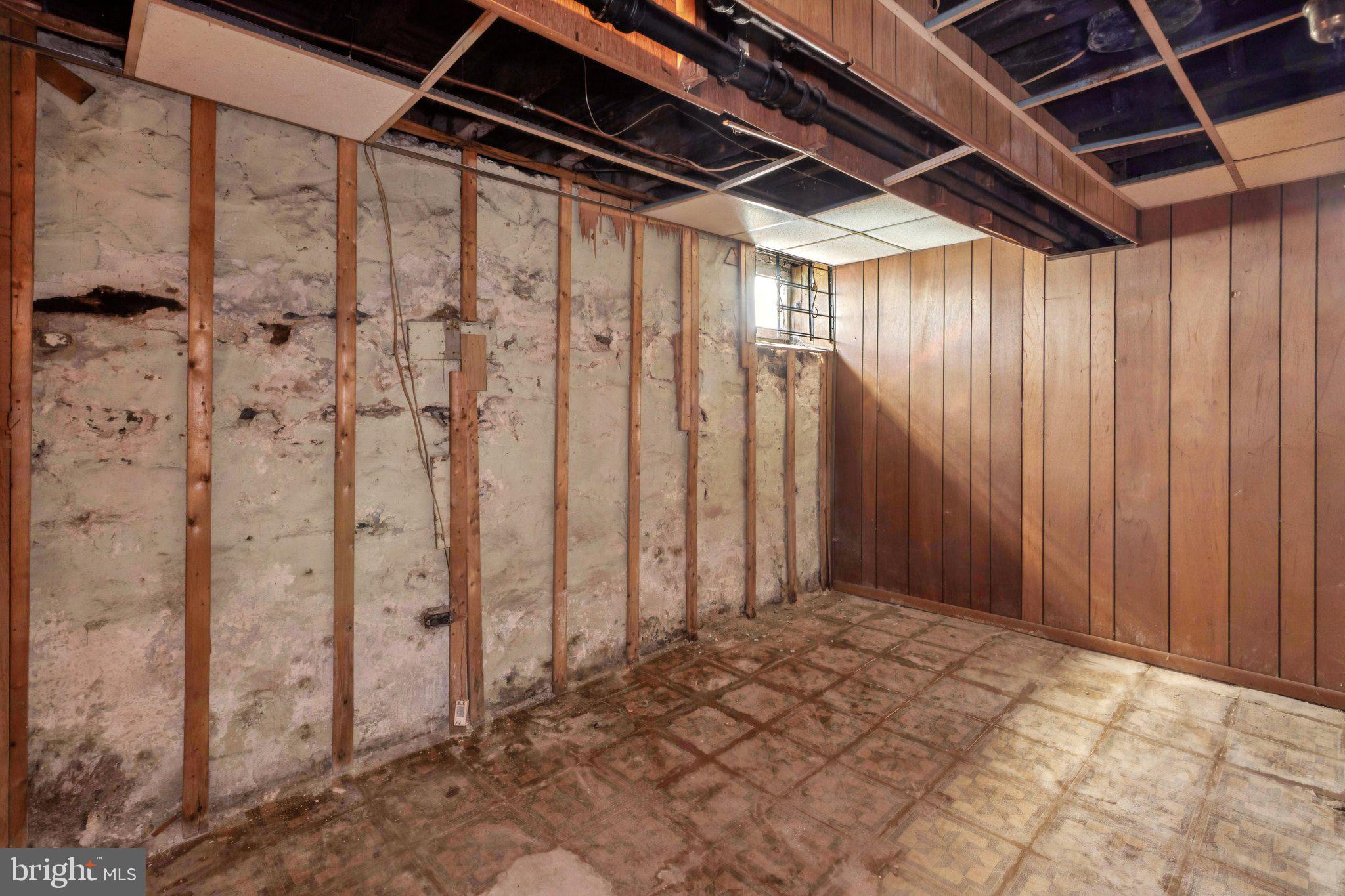 EDGEMONT PARK - Residential