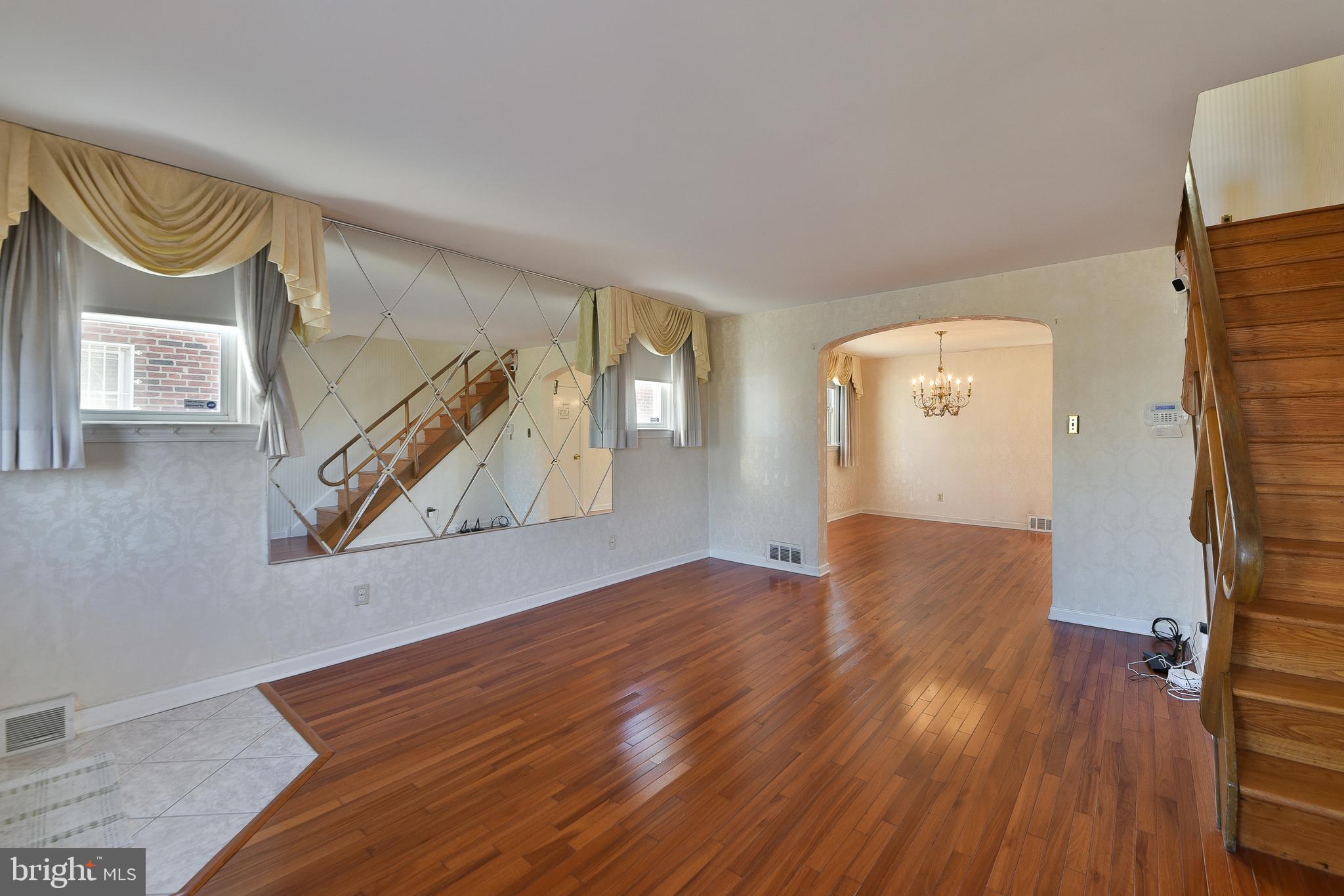 1012 SAINT VINCENT STREET