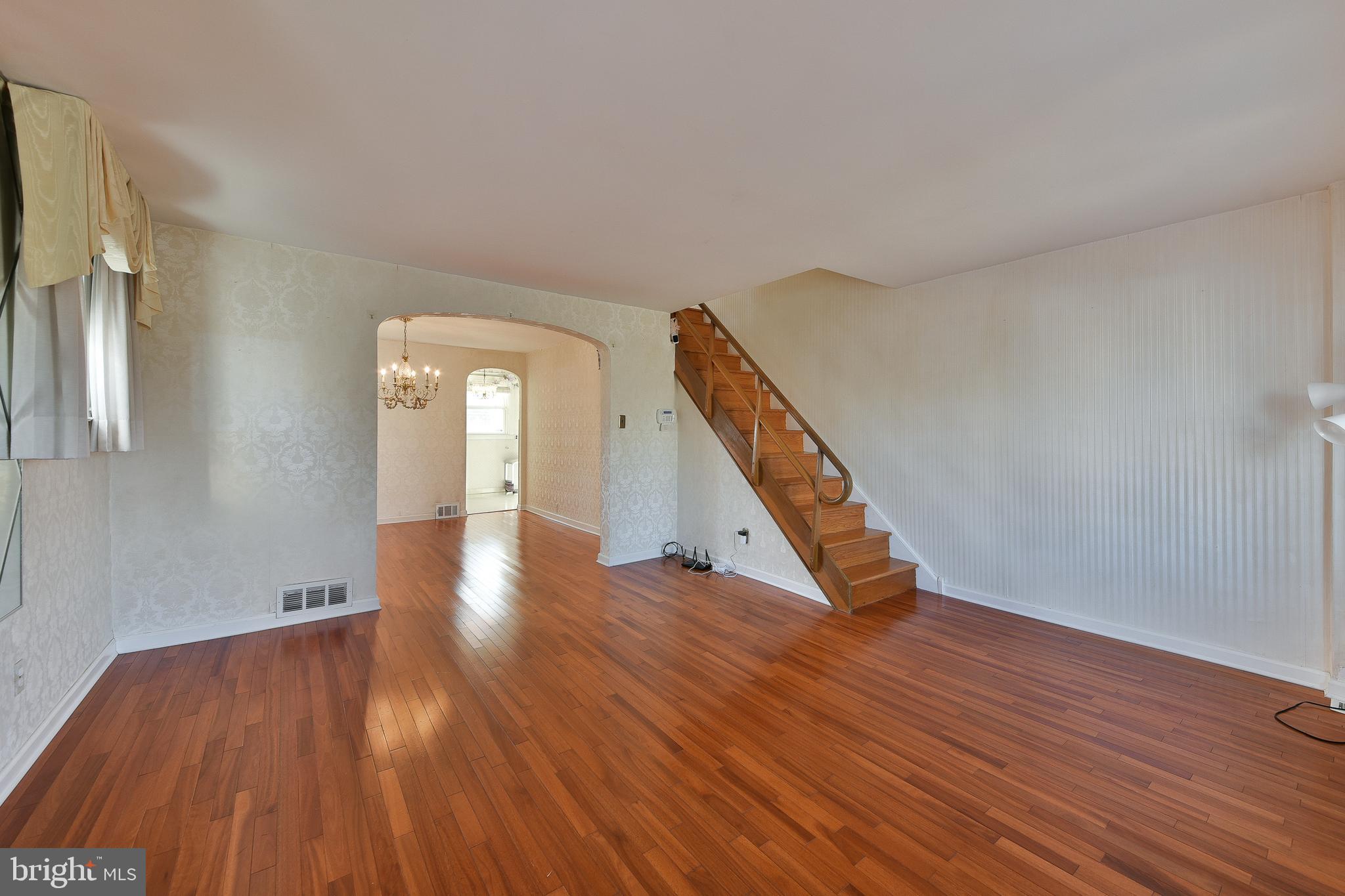 1012 SAINT VINCENT STREET