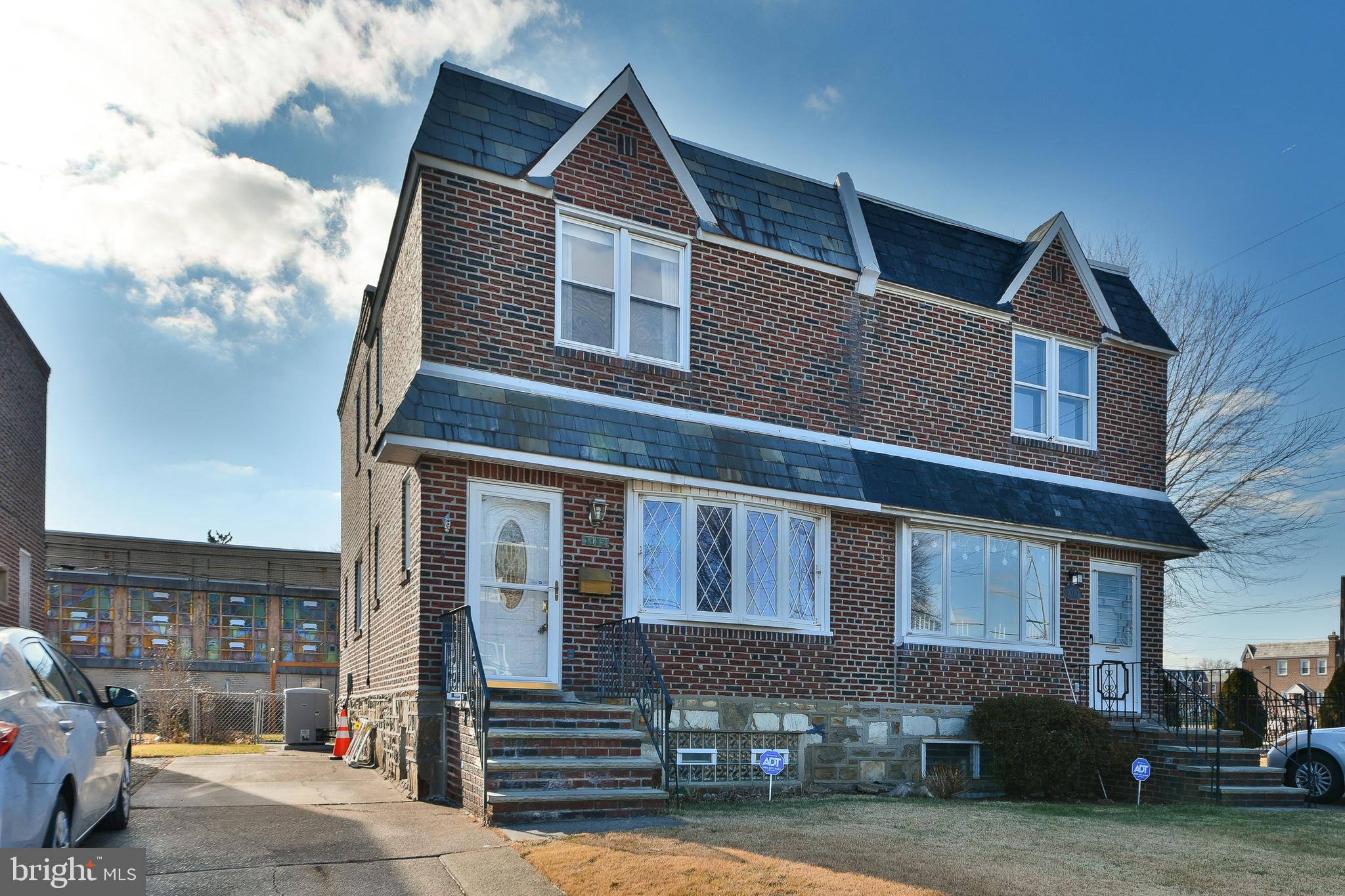 1012 SAINT VINCENT STREET