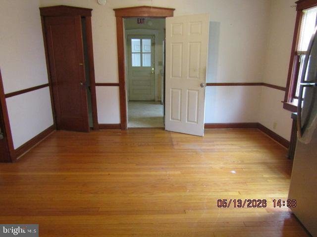 PRINCE GEORGE - Residential