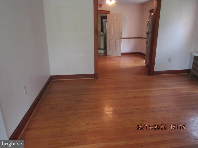 PRINCE GEORGE - Residential