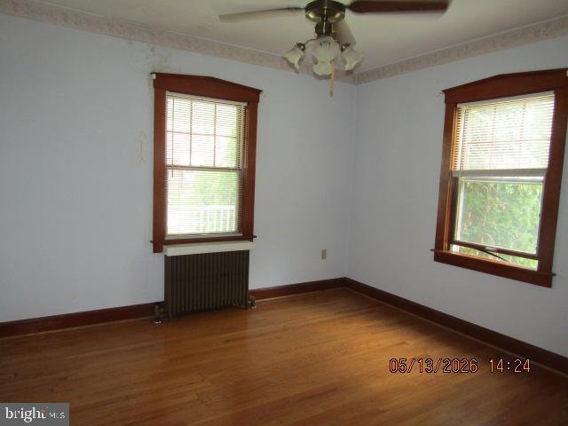 PRINCE GEORGE - Residential