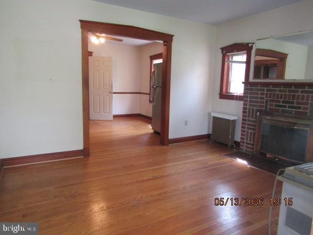 PRINCE GEORGE - Residential